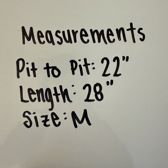 Victoria Secret Pajama Top Sleepwear Medium Purple Solid Long Sleeve Modal - Picture 5 of 7